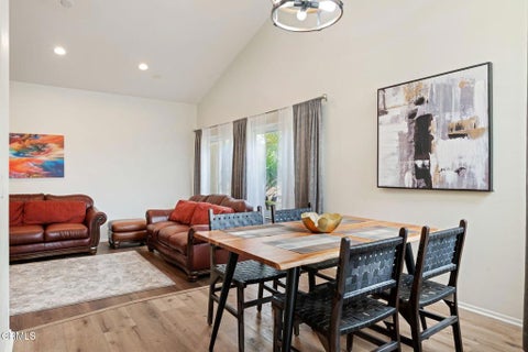 Tiny photo for 1667 Regent Street #Camarillo, CA 93010, Camarillo, CA 93010 (MLS # V1-36205)