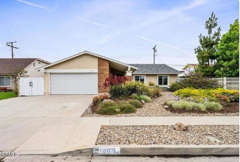 Tiny photo for 1667 Regent Street #Camarillo, CA 93010, Camarillo, CA 93010 (MLS # V1-36205)