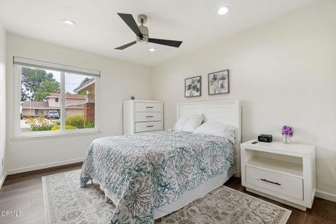 Tiny photo for 1667 Regent Street #Camarillo, CA 93010, Camarillo, CA 93010 (MLS # V1-36205)