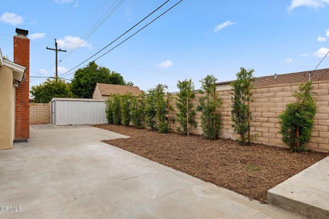 Tiny photo for 1667 Regent Street #Camarillo, CA 93010, Camarillo, CA 93010 (MLS # V1-36205)