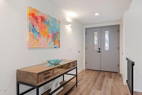 Tiny photo for 1667 Regent Street #Camarillo, CA 93010, Camarillo, CA 93010 (MLS # V1-36205)