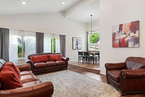 Tiny photo for 1667 Regent Street #Camarillo, CA 93010, Camarillo, CA 93010 (MLS # V1-36205)