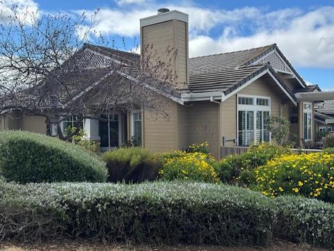 Photo of 8799 Grape Wagon Circle, San Jose, CA 95135 (MLS # ML82037206)