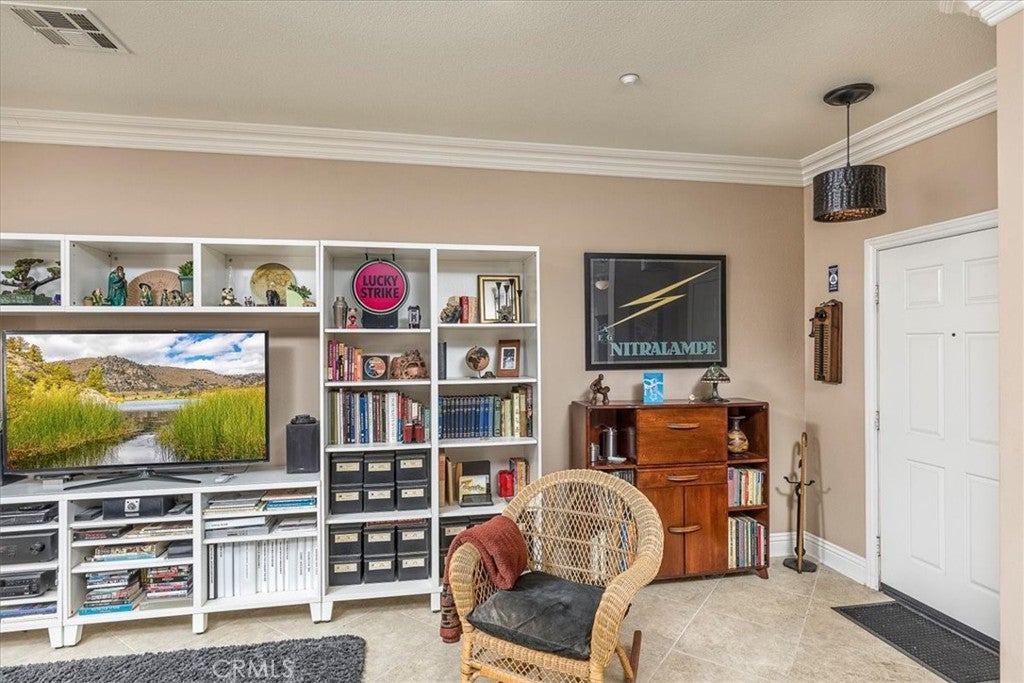 31798 Biagio Way