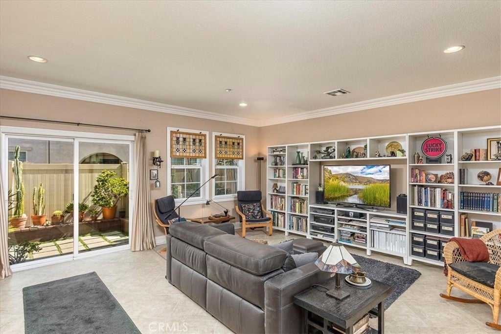 31798 Biagio Way
