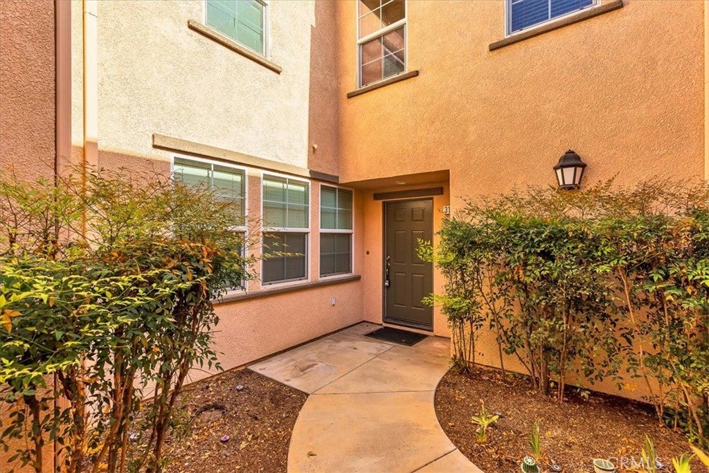 31798 Biagio Way