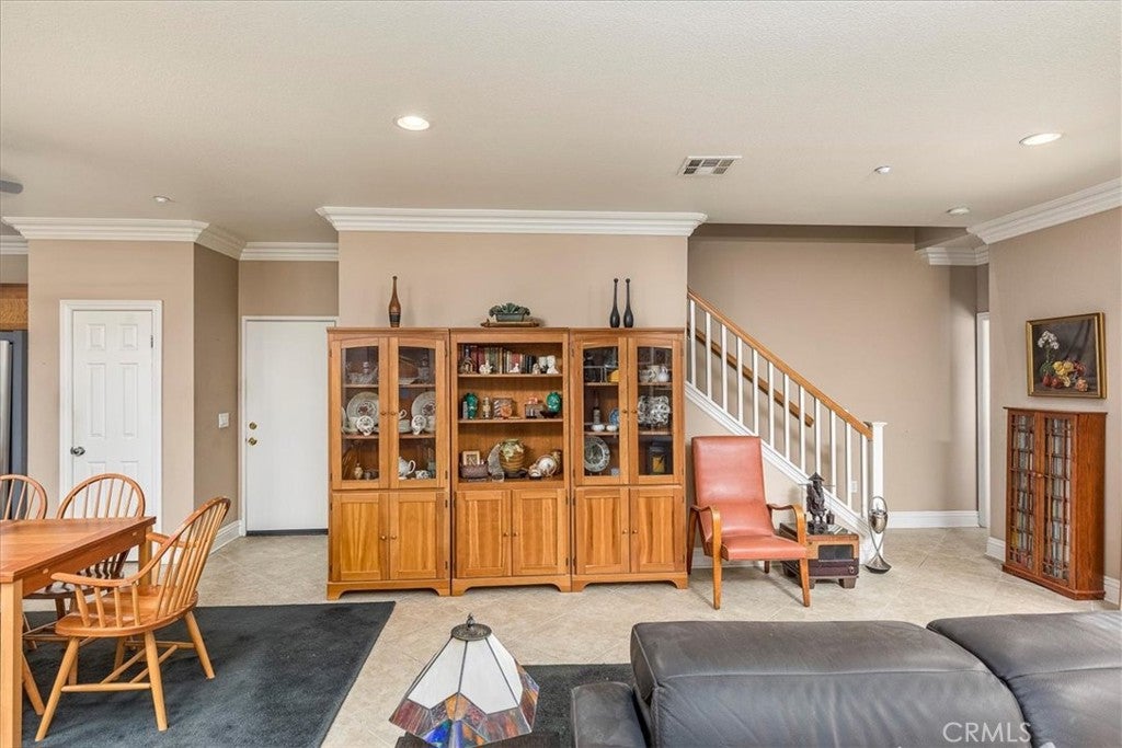 31798 Biagio Way