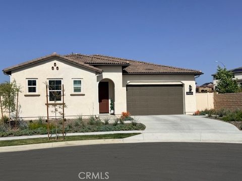 Photo of 29665 Paseo Capilla, Valencia, CA 91354 (MLS # SR26083842)