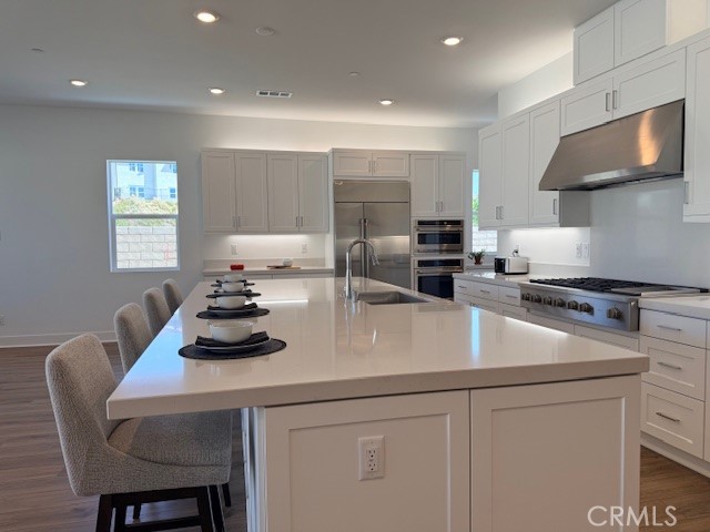 29665 Paseo Capilla