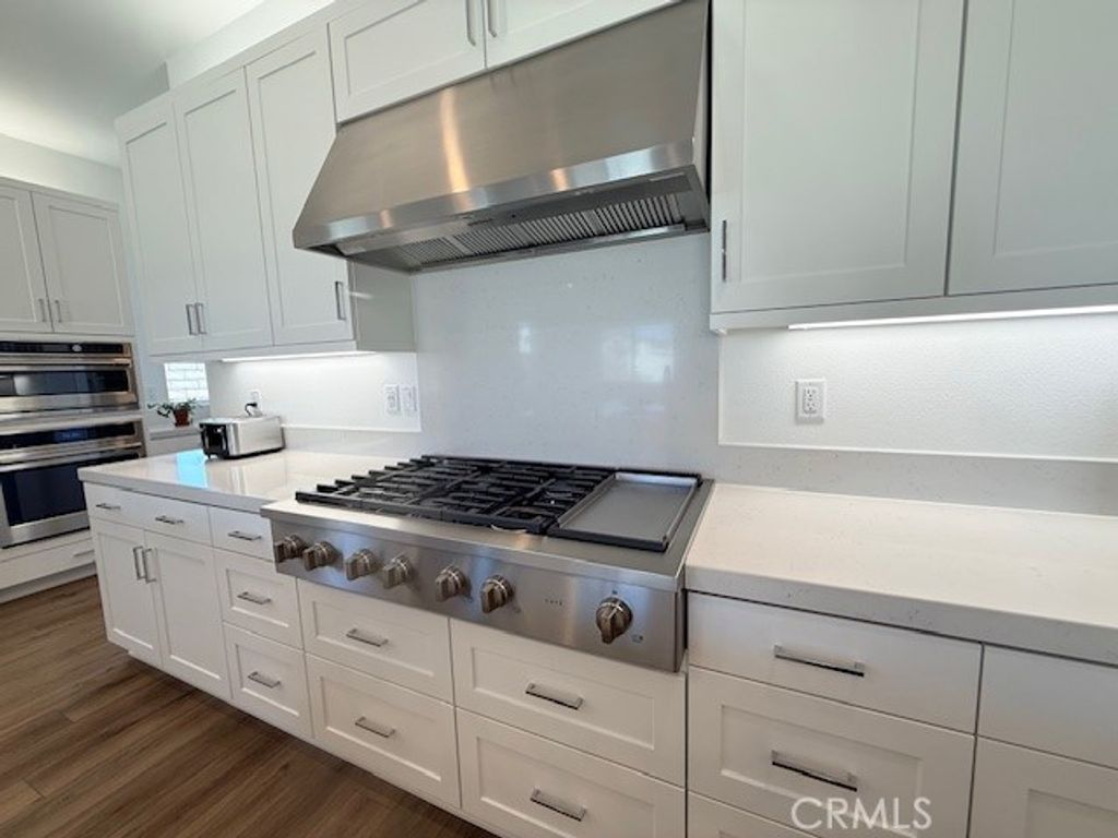 Photo of 29665 Paseo Capilla, Valencia, CA 91354 (MLS # SR26083842)