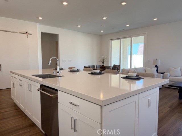 29665 Paseo Capilla
