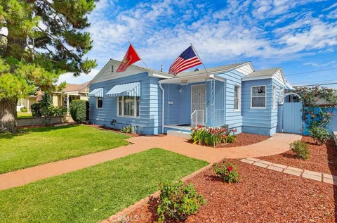 10929 Dicky St, Whittier, CA 90606 - MLS#: OC26071031