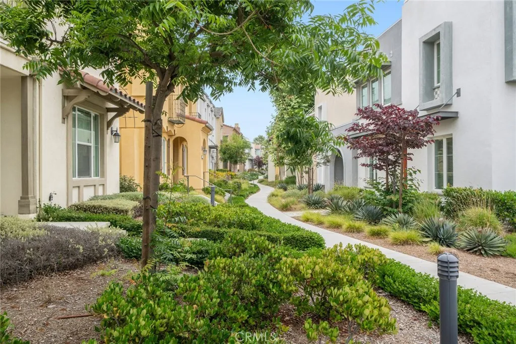 Irvine, California 92618, United States, 3 Bedrooms Bedrooms, ,3 BathroomsBathrooms,Residential,Active,149553