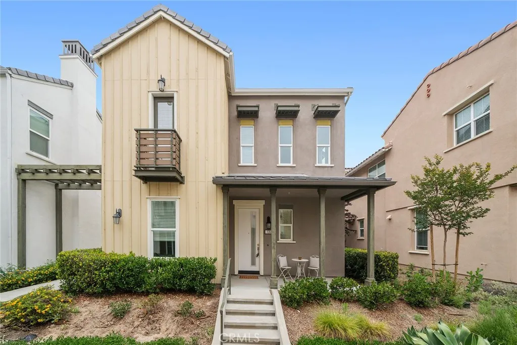 Irvine, California 92618, United States, 3 Bedrooms Bedrooms, ,3 BathroomsBathrooms,Residential,Active,149553