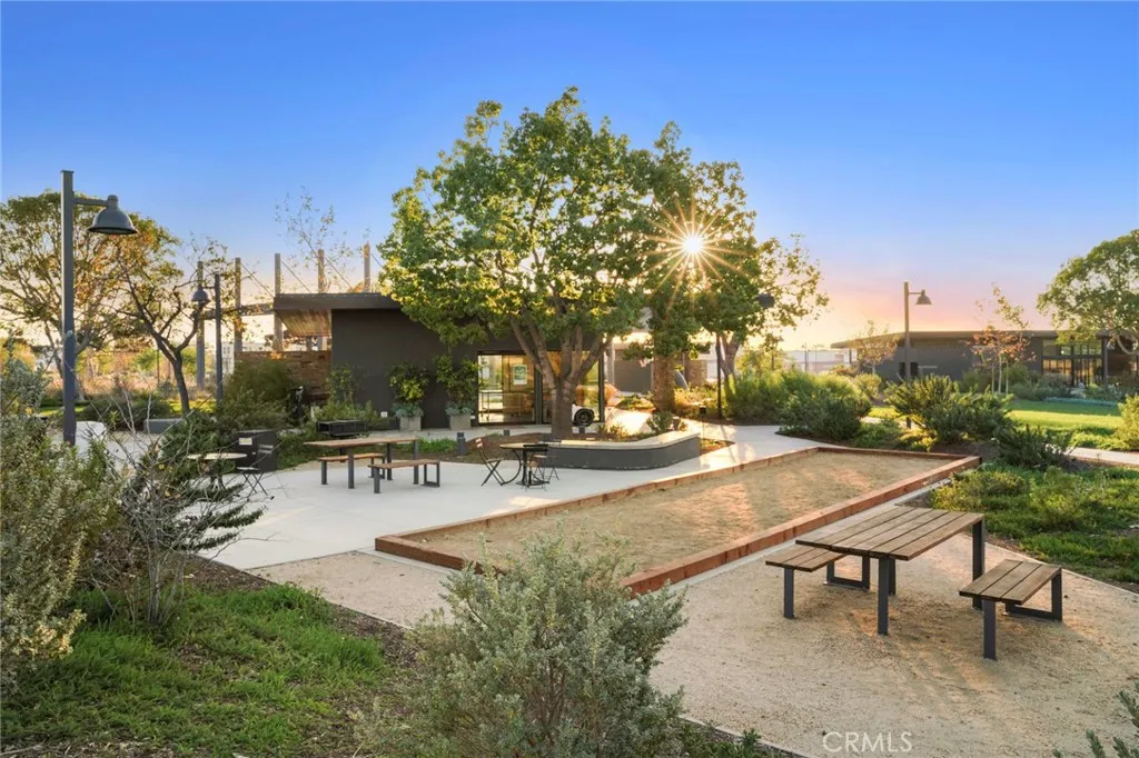 Irvine, California 92618, United States, 3 Bedrooms Bedrooms, ,3 BathroomsBathrooms,Residential,Active,149553