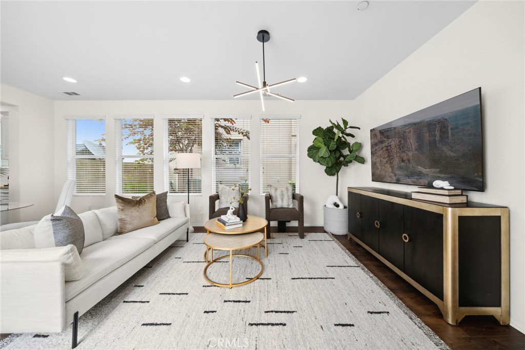 135 Acamar