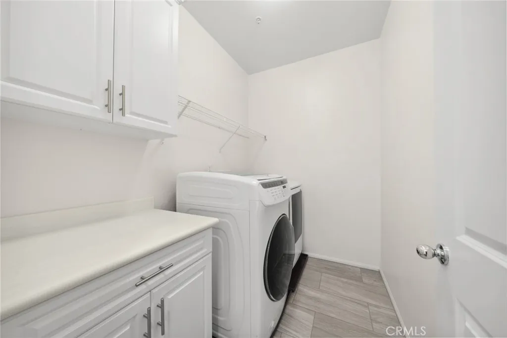 Irvine, California 92618, United States, 3 Bedrooms Bedrooms, ,3 BathroomsBathrooms,Residential,Active,149553