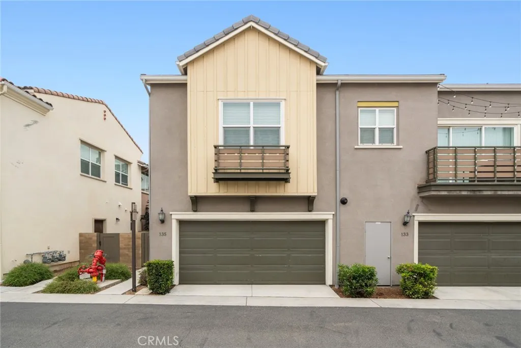 Irvine, California 92618, United States, 3 Bedrooms Bedrooms, ,3 BathroomsBathrooms,Residential,Active,149553