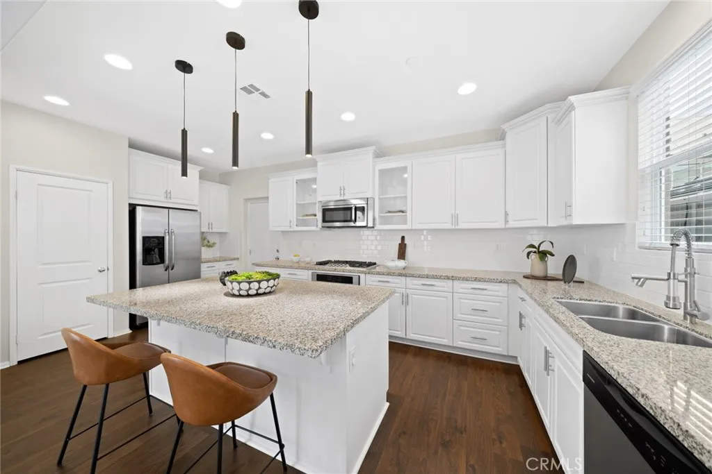 Irvine, California 92618, United States, 3 Bedrooms Bedrooms, ,3 BathroomsBathrooms,Residential,Active,149553