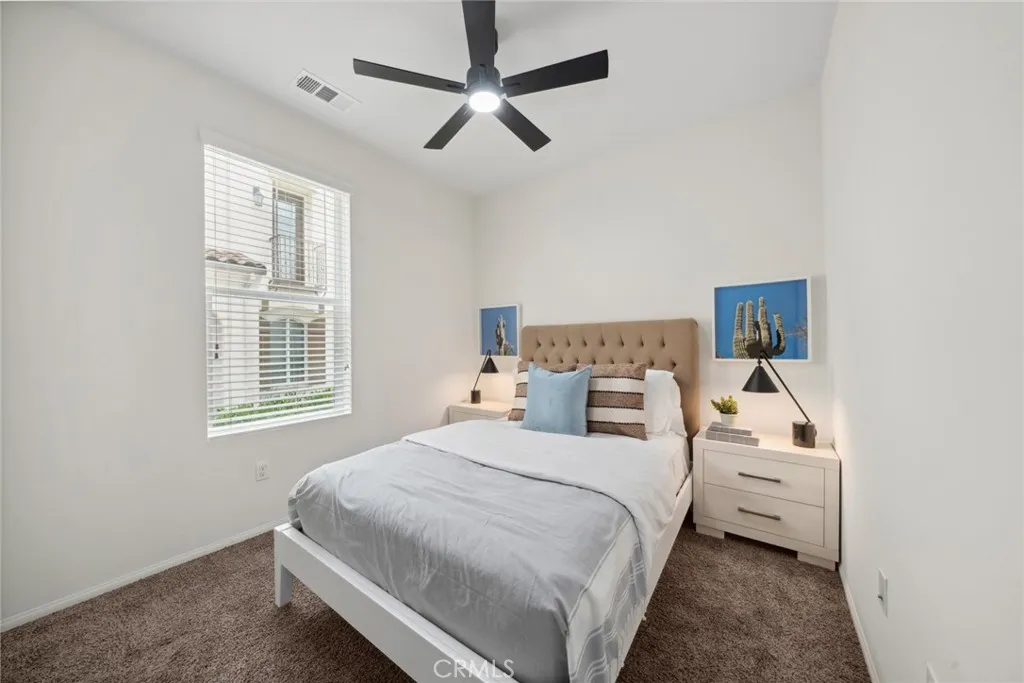 Irvine, California 92618, United States, 3 Bedrooms Bedrooms, ,3 BathroomsBathrooms,Residential,Active,149553