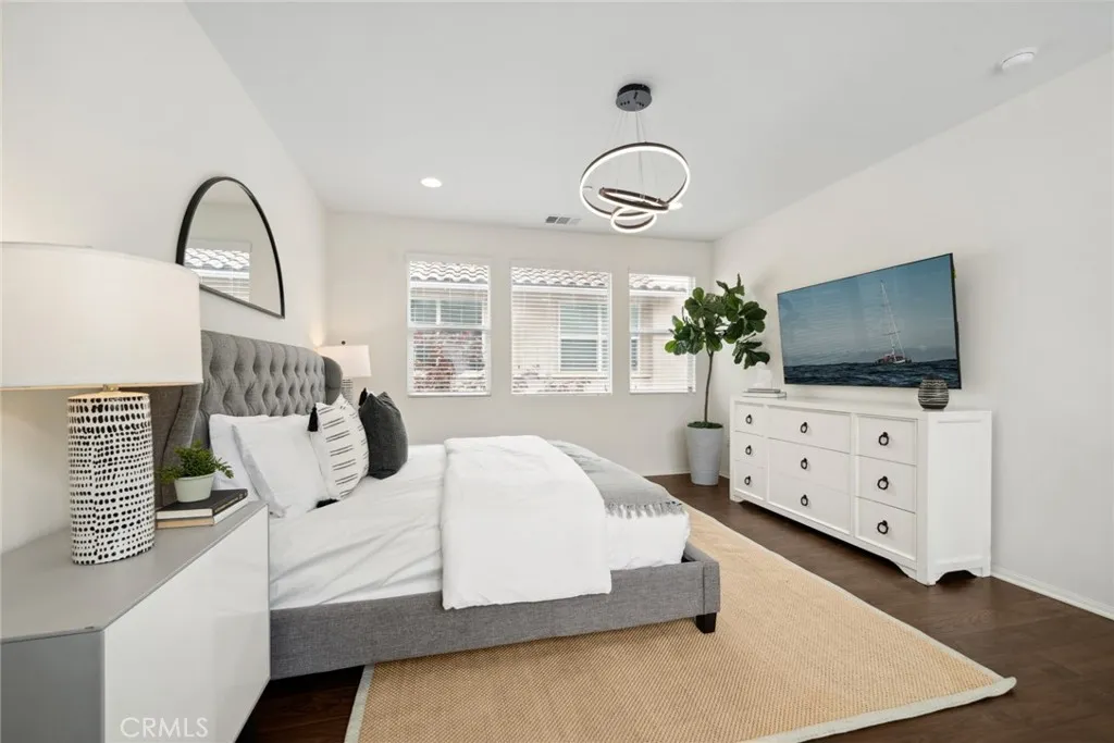 Irvine, California 92618, United States, 3 Bedrooms Bedrooms, ,3 BathroomsBathrooms,Residential,Active,149553