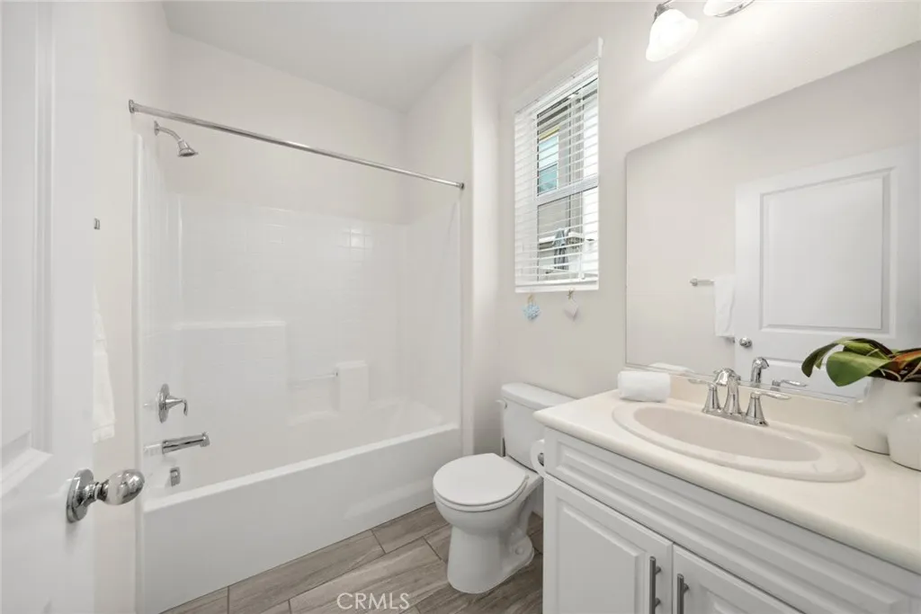 Irvine, California 92618, United States, 3 Bedrooms Bedrooms, ,3 BathroomsBathrooms,Residential,Active,149553