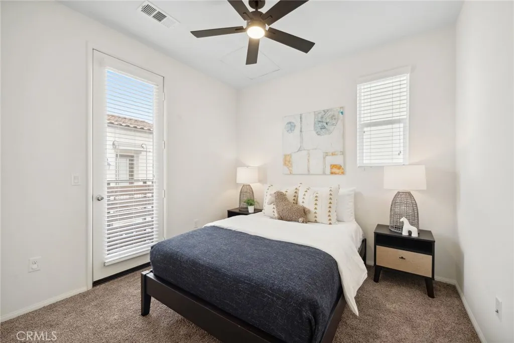 Irvine, California 92618, United States, 3 Bedrooms Bedrooms, ,3 BathroomsBathrooms,Residential,Active,149553