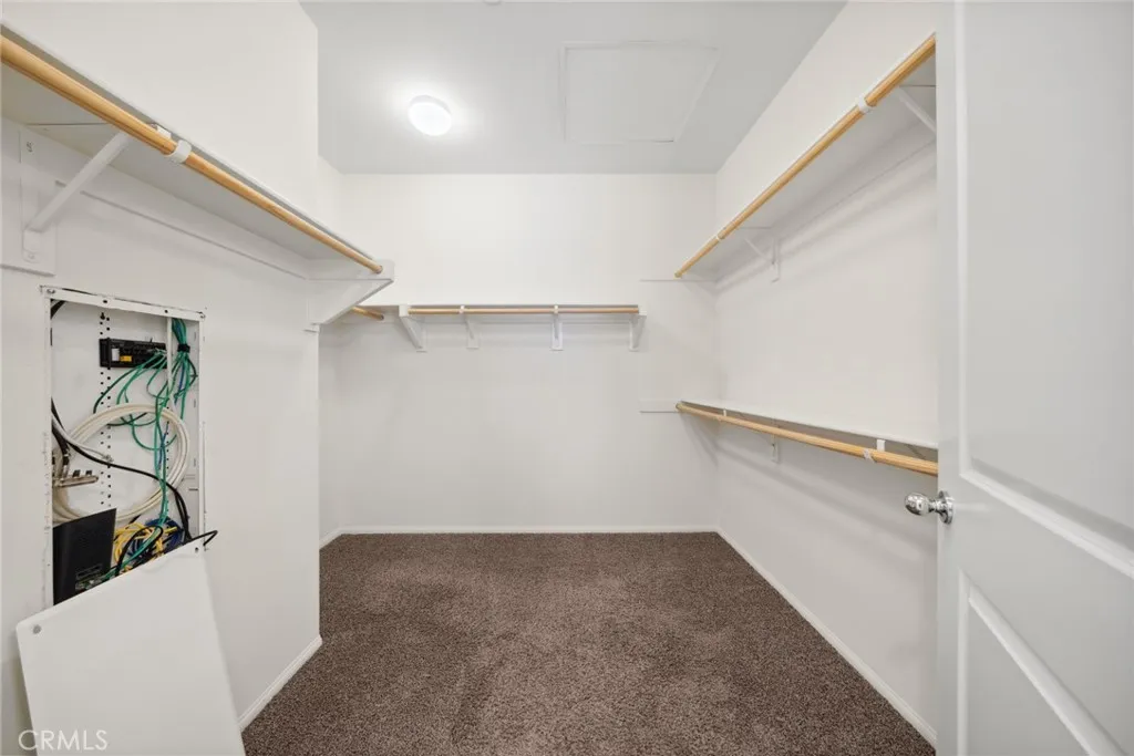 Irvine, California 92618, United States, 3 Bedrooms Bedrooms, ,3 BathroomsBathrooms,Residential,Active,149553