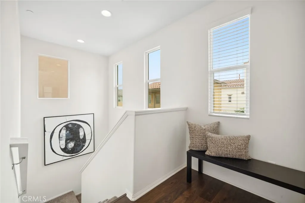 Irvine, California 92618, United States, 3 Bedrooms Bedrooms, ,3 BathroomsBathrooms,Residential,Active,149553