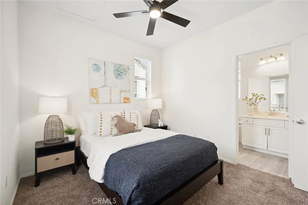 Irvine, California 92618, United States, 3 Bedrooms Bedrooms, ,3 BathroomsBathrooms,Residential,Active,149553