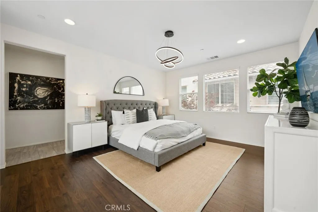 Irvine, California 92618, United States, 3 Bedrooms Bedrooms, ,3 BathroomsBathrooms,Residential,Active,149553