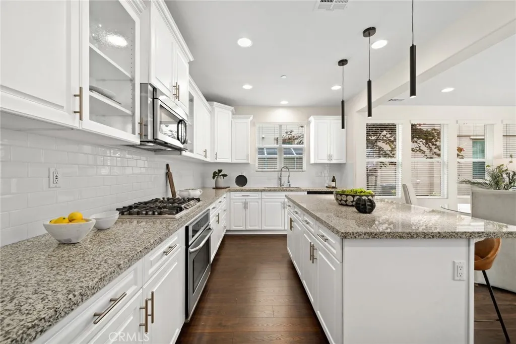 Irvine, California 92618, United States, 3 Bedrooms Bedrooms, ,3 BathroomsBathrooms,Residential,Active,149553