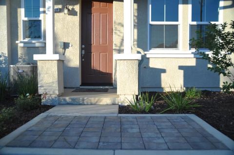 18006 Monterey Road Morgan Hill CA 95037