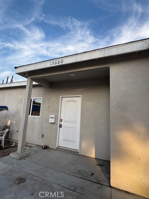 13686 Roxey Drive Garden Grove CA 92843