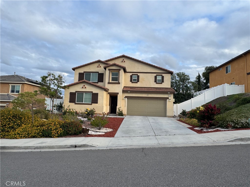 11742 Connell