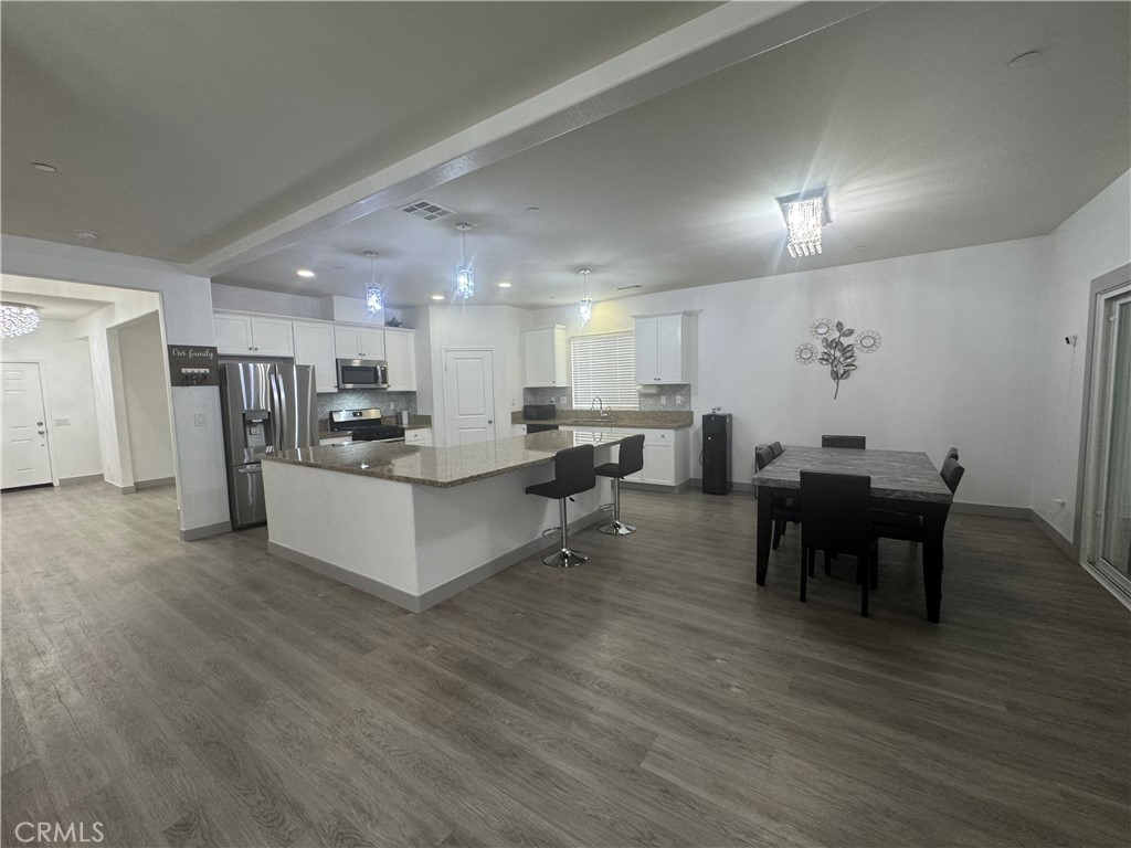11742 Connell