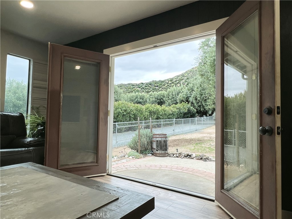 20813 Alameda Del Mar