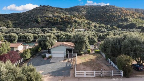 20813 Alameda Del Mar Wildomar CA 92595