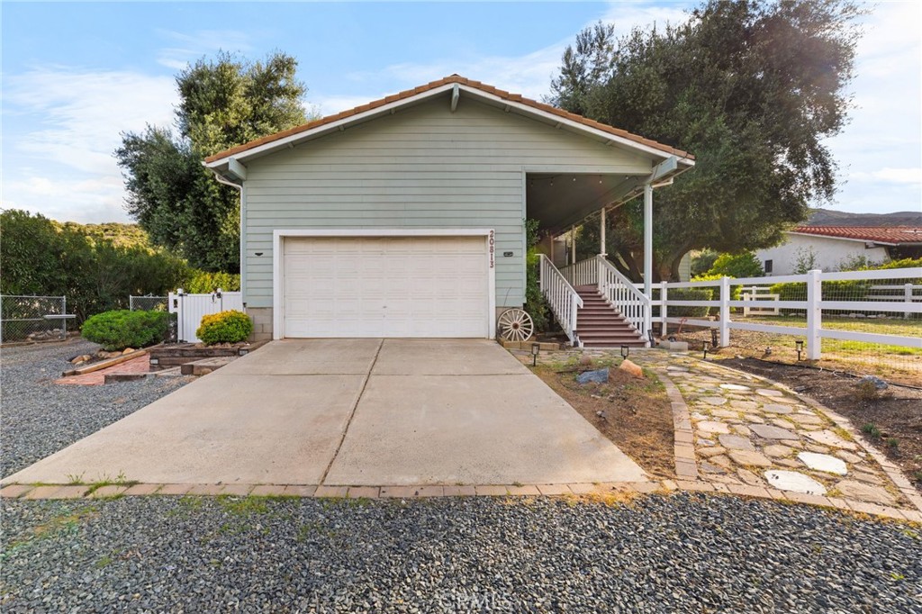 20813 Alameda Del Mar