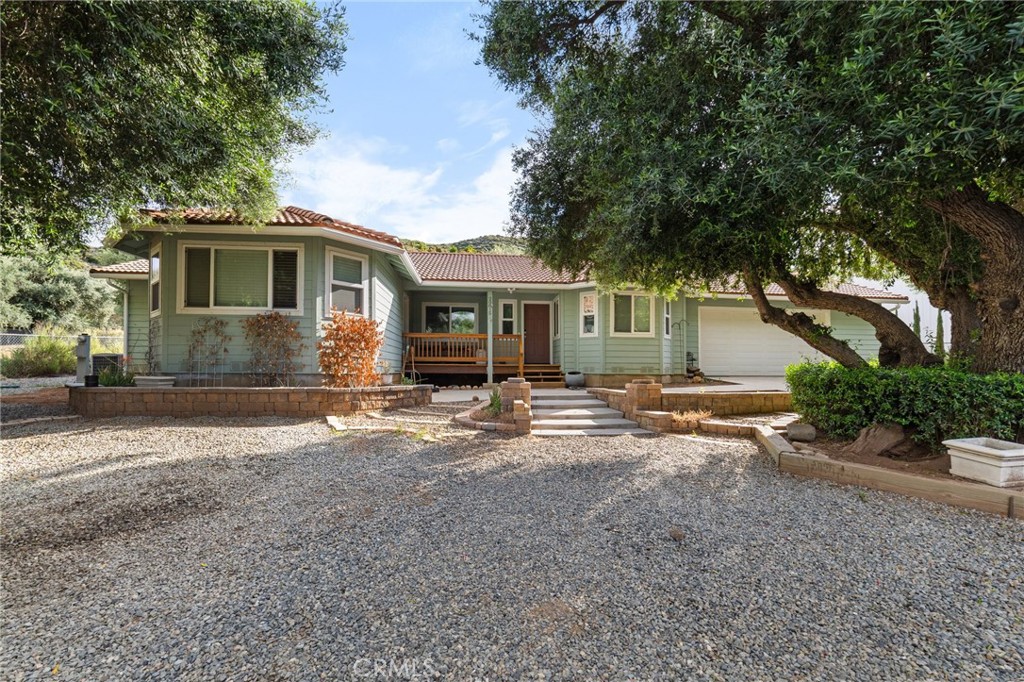 20813 Alameda Del Mar