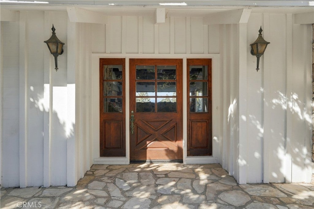 72 Saddleback Road