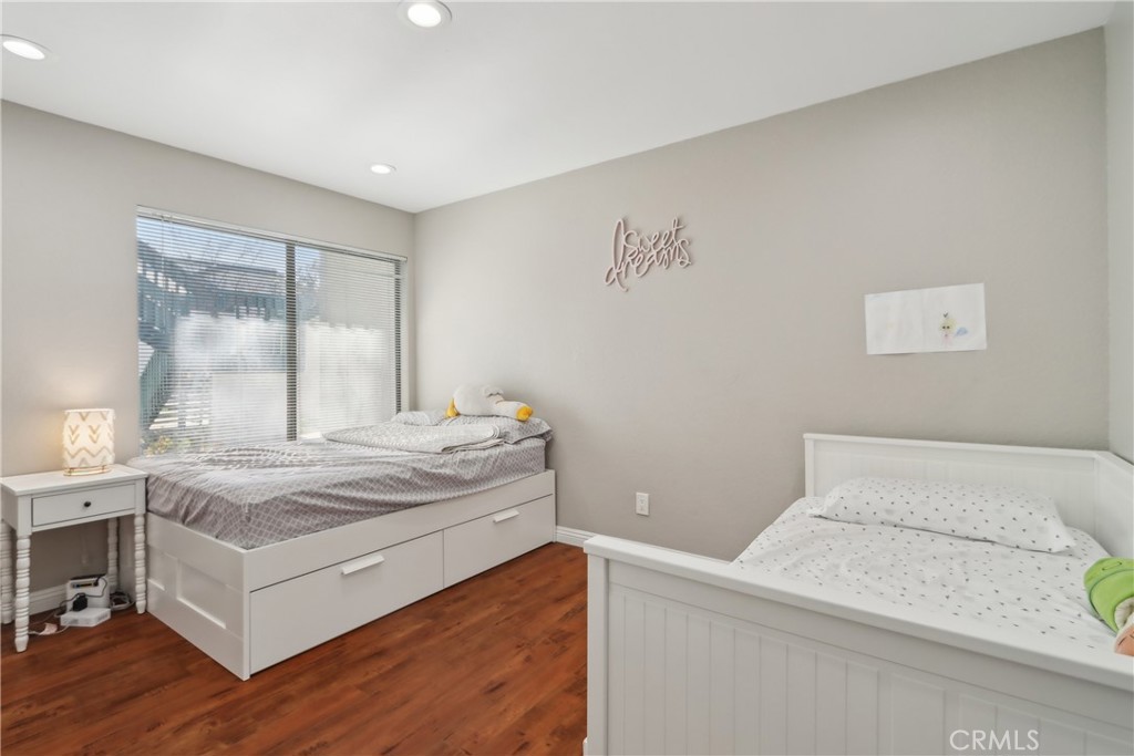 Greenhouse West - Residential