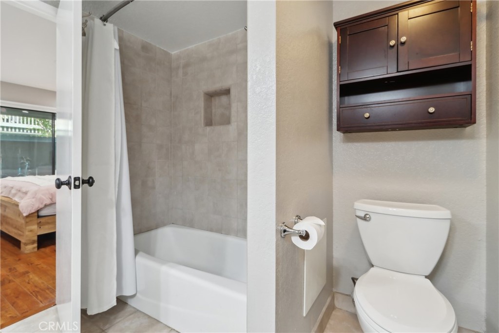 Greenhouse West - Residential