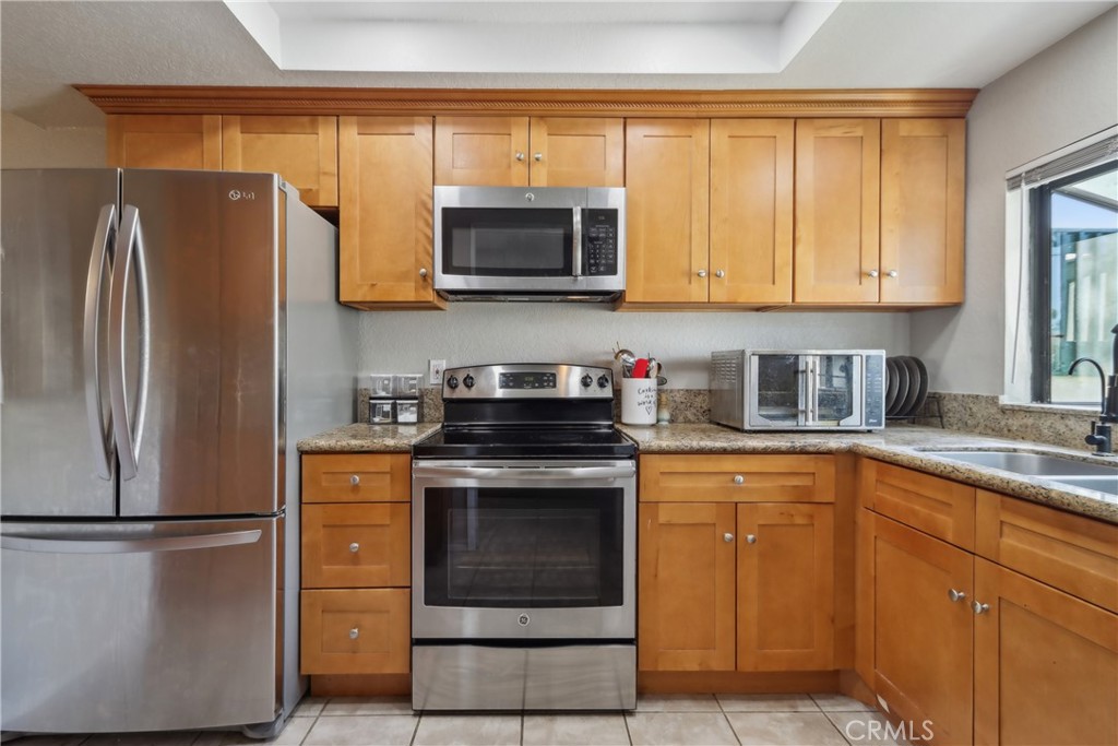 Greenhouse West - Residential