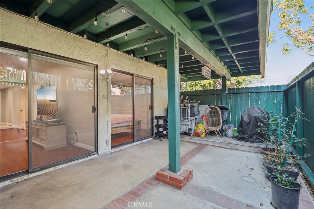 Greenhouse West - Residential