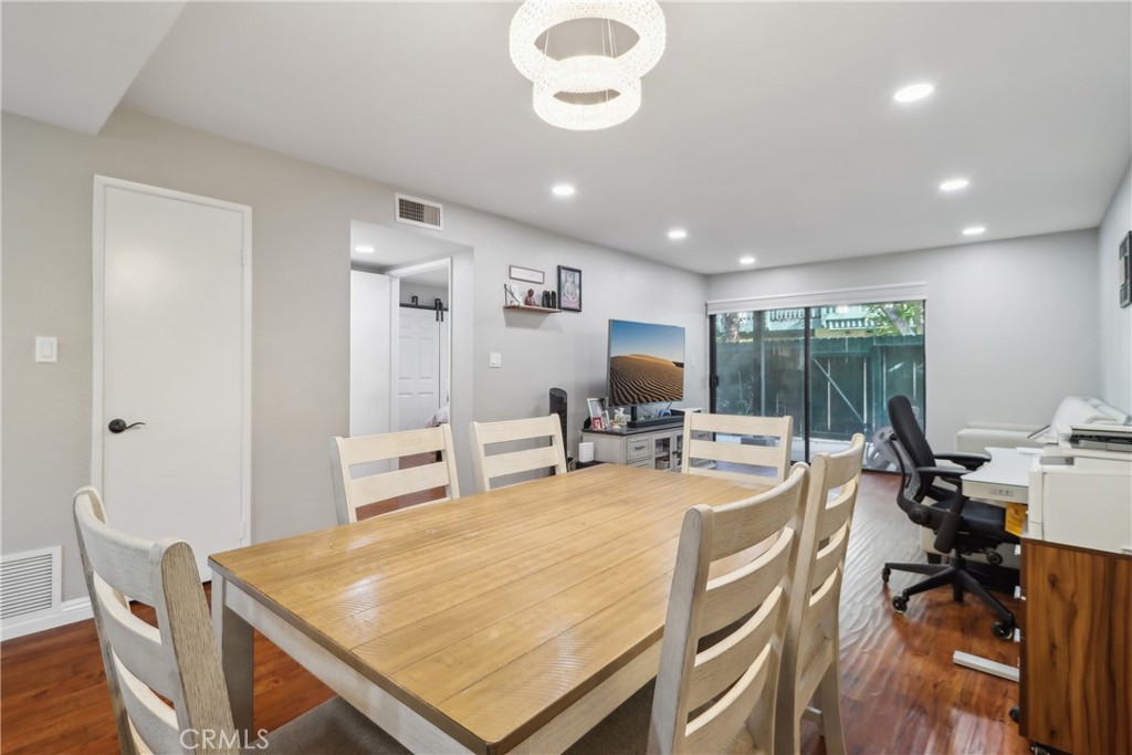 12848 Timber Road 33