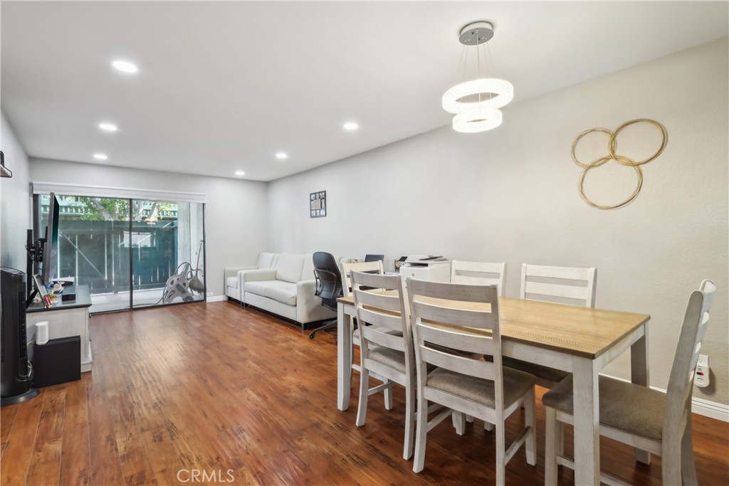 Greenhouse West - Residential