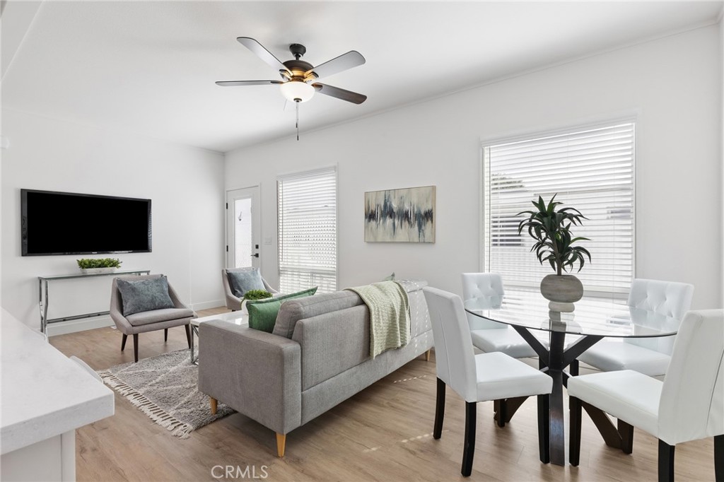 15621 Beach Boulevard 19
