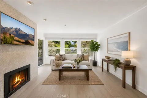 MLS: NP26146043