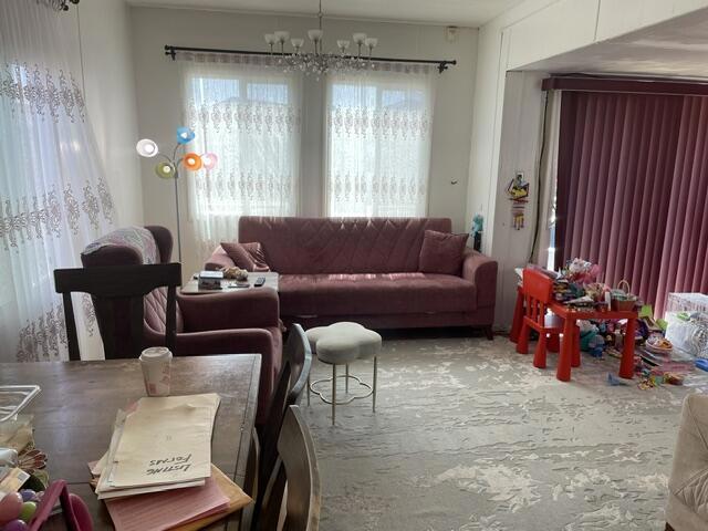 3015 E Bayshore Road 427